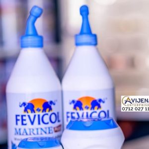 Fevicol Wood Glue 1000g
