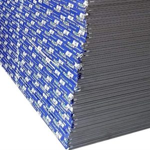 Gypsum Boards