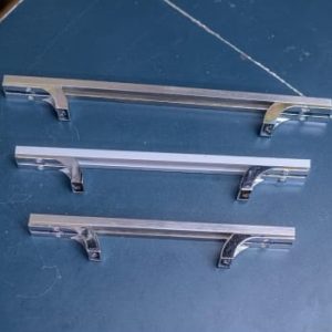 Handles