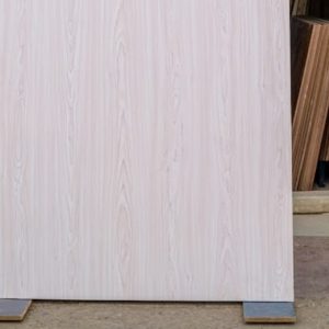 MDF Boards Black Cherry