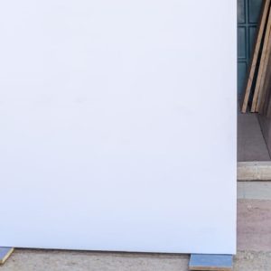 MDF Boards Light Grey