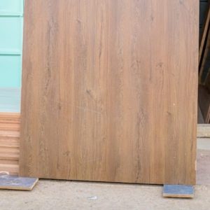 MDF Boards Malawi Oak