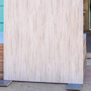 MDF Boards Moonlight