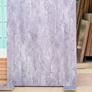 MDF Boards Rocky Limestone