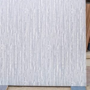 MDF Boards Stone Grey