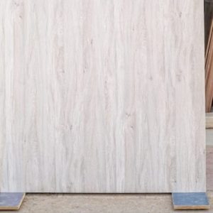 MDF Boards Sueze Oak