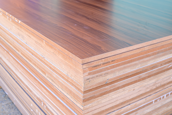 mdf boards